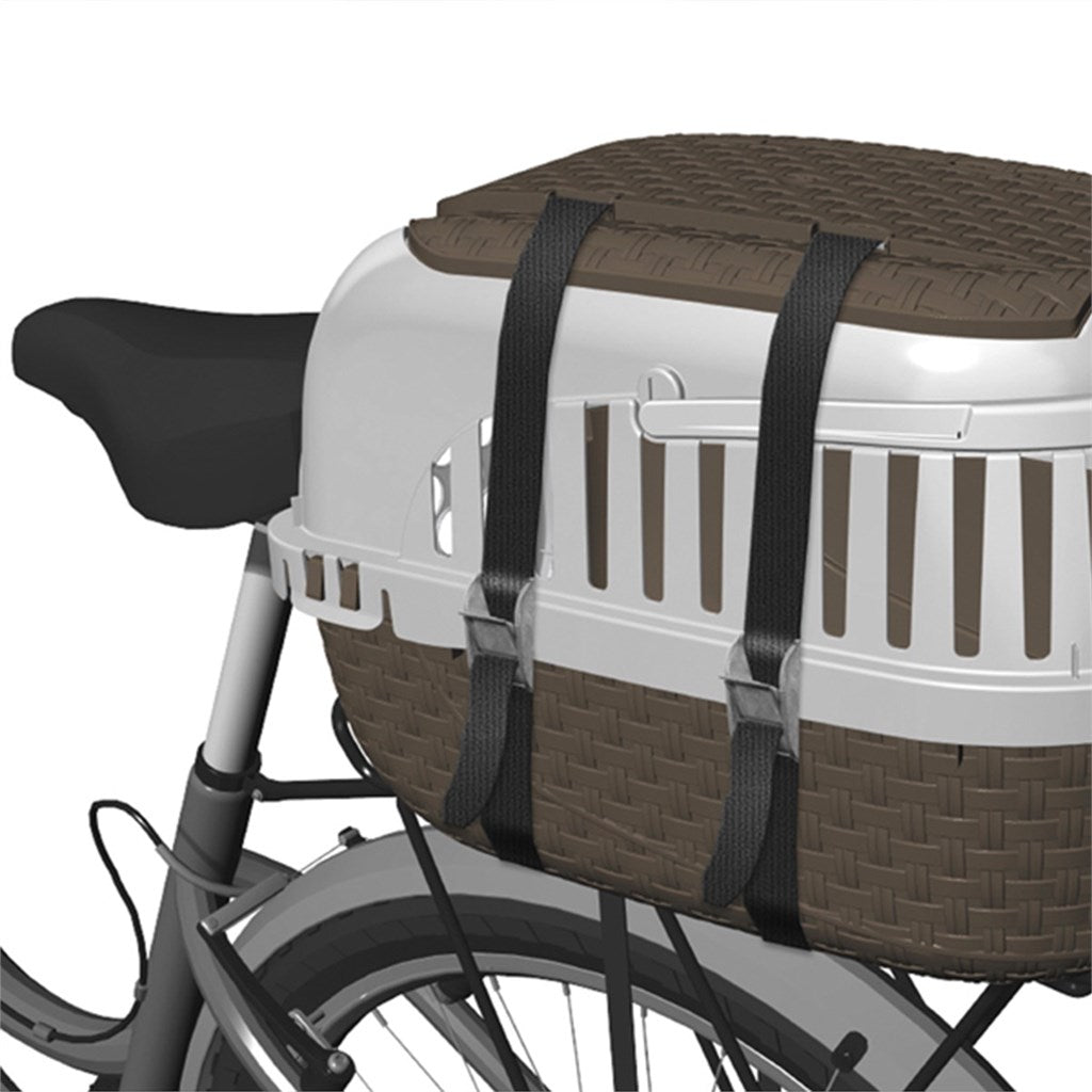 TRASPORTINO TOUR - vari colori e misure