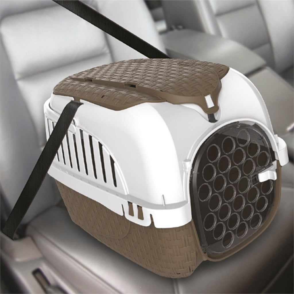 TRASPORTINO TOUR - vari colori e misure