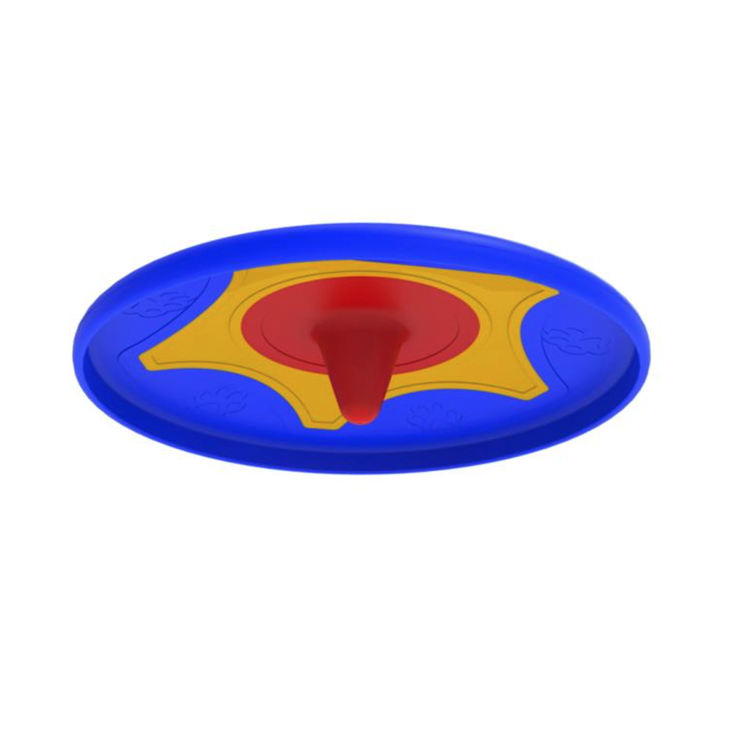 GIOCO CANI TROTTO DISK