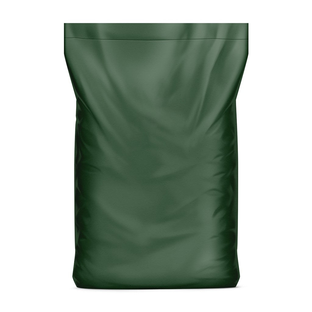 UREA AGRICOLA GRANULARE STANDARD - Kg 25