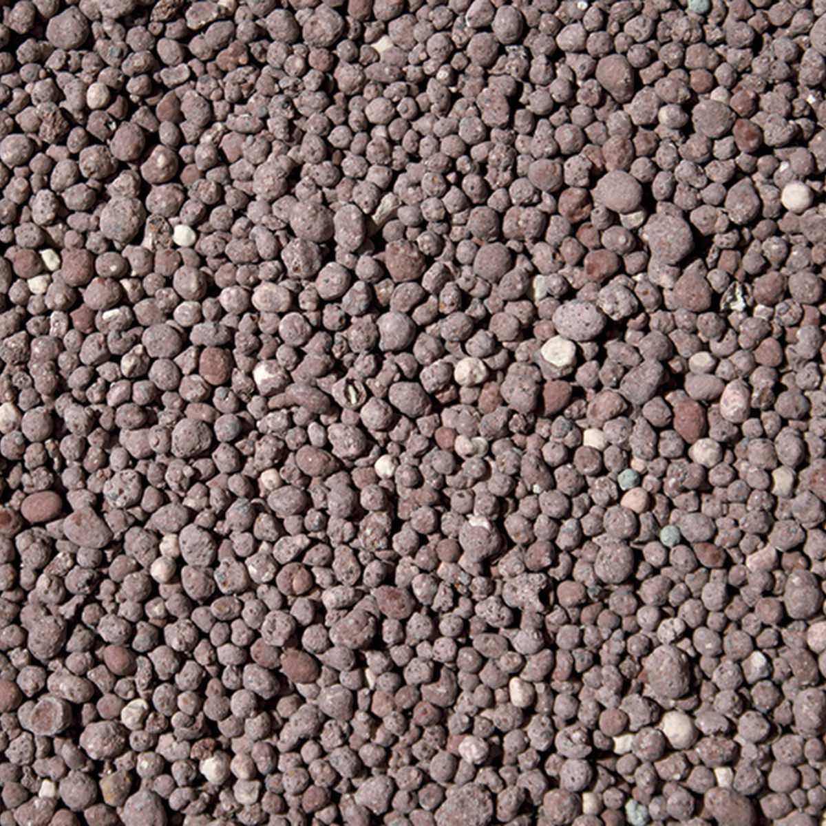 VIGORFER VITAVERDE - Kg 1, Kg 5, Kg 10 e Kg 25