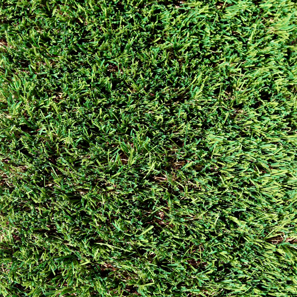 PRATO SINTETICO VILLA 35mm