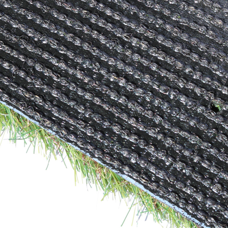 PRATO SINTETICO VILLA 35mm