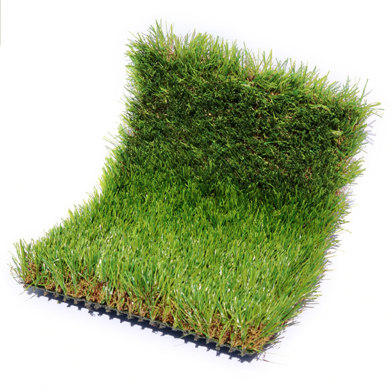 PRATO SINTETICO VILLA 35mm