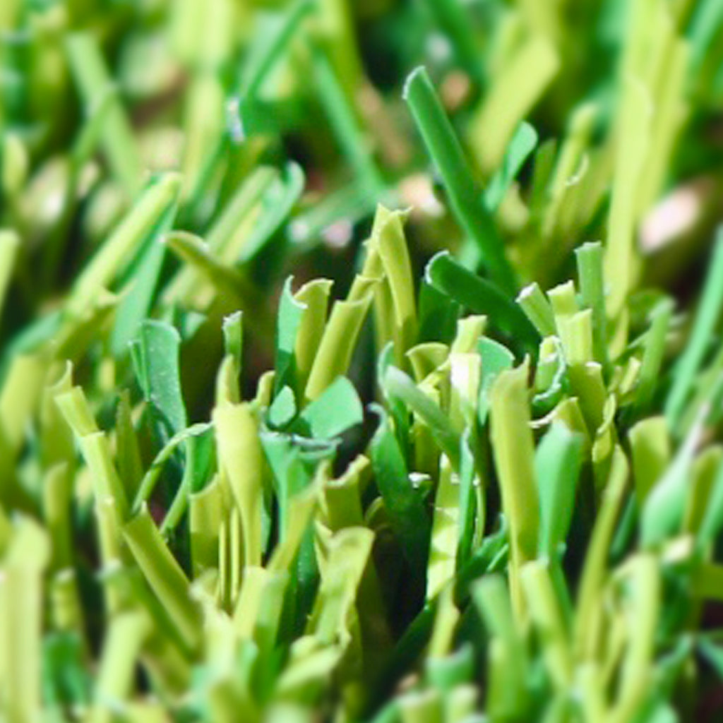 PRATO SINTETICO VILLA 35mm