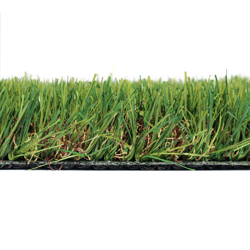 PRATO SINTETICO VILLA 35mm