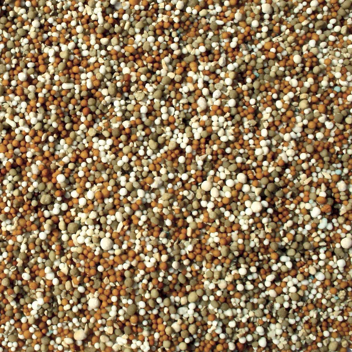 VIGORMULTI VITAVERDE - Kg 5, Kg 10 e Kg 25