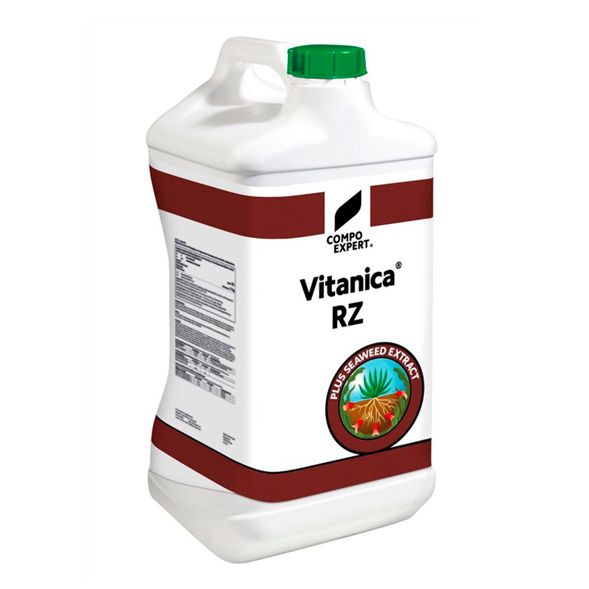 VITANICA RZ COMPO - lt 1