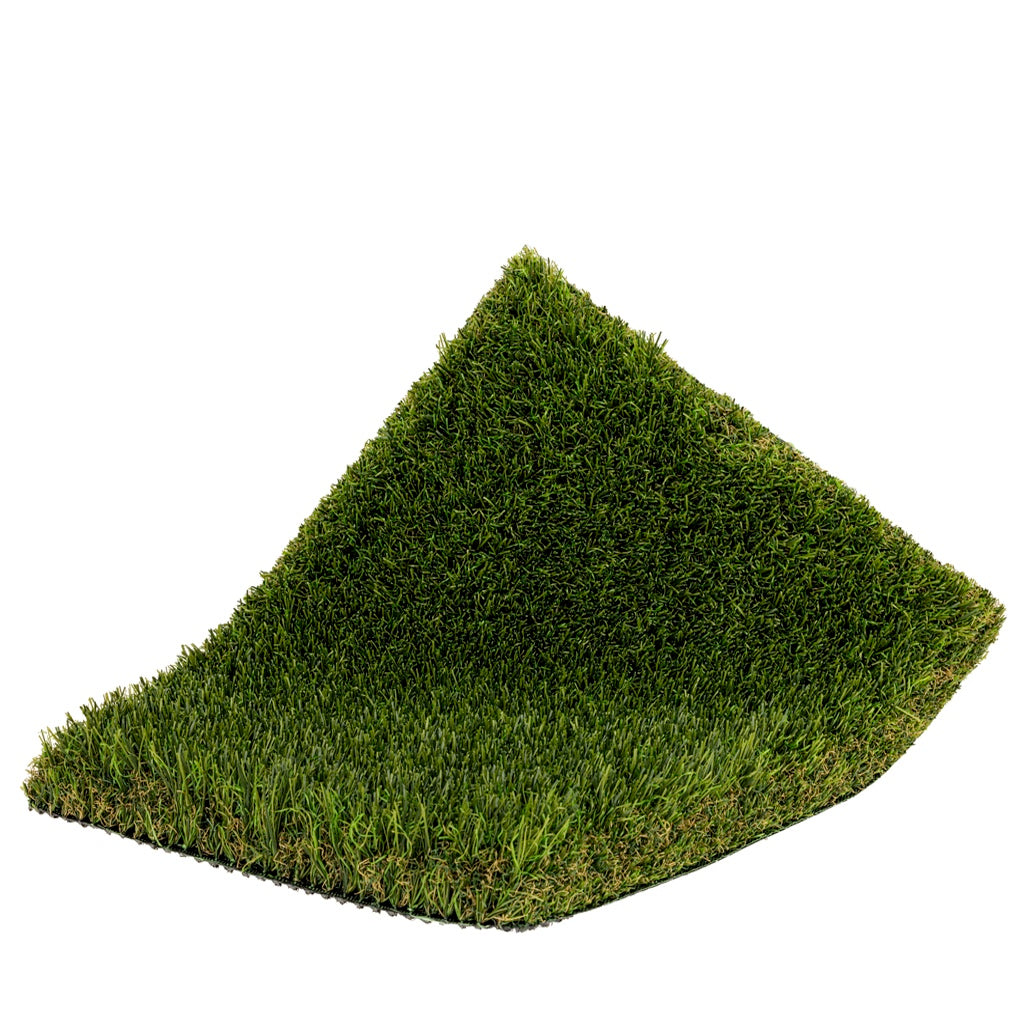 PRATO SINTETICO VIVO 45 mm