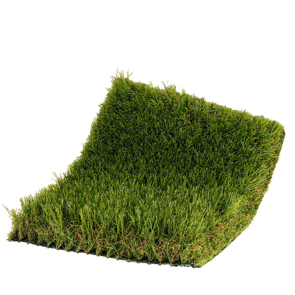 PRATO SINTETICO VIVO 60 mm