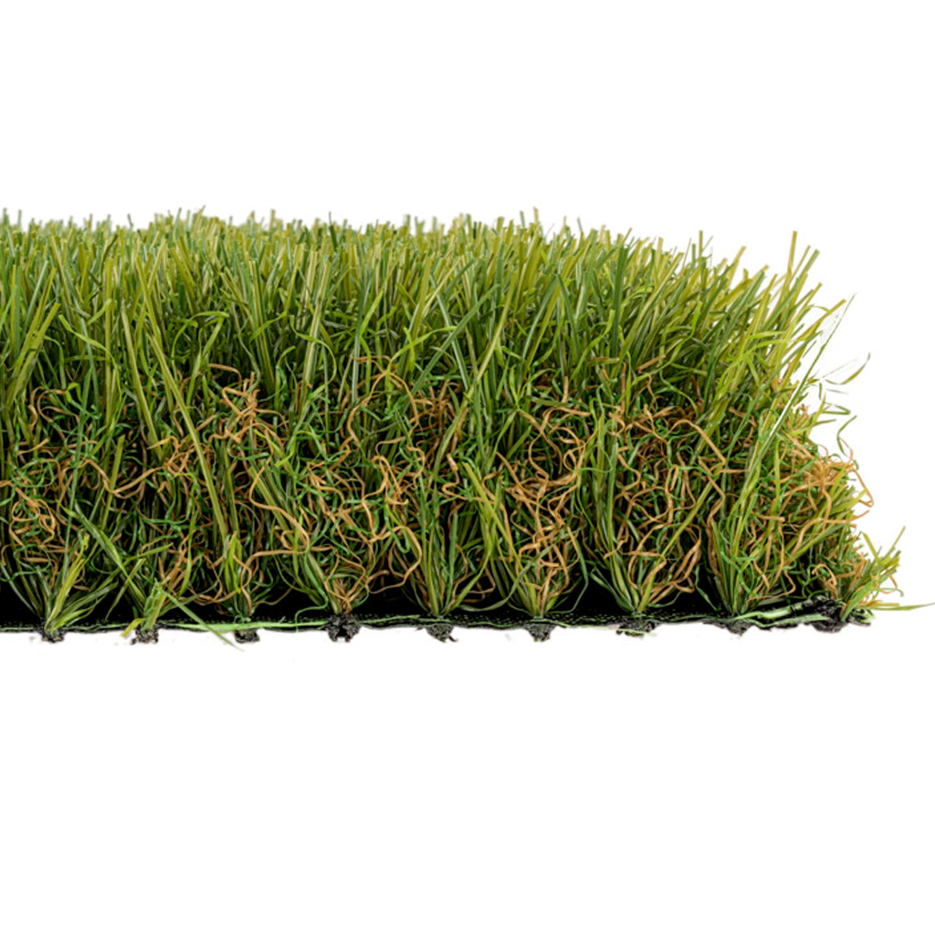 PRATO SINTETICO VIVO 60 mm