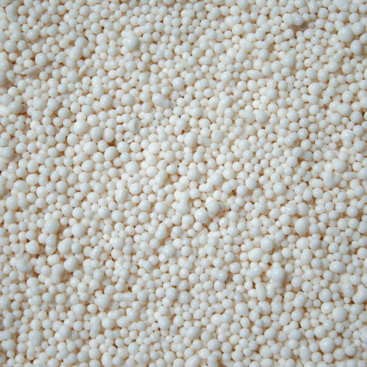 NITROPOT VITAVERDE - Kg 5