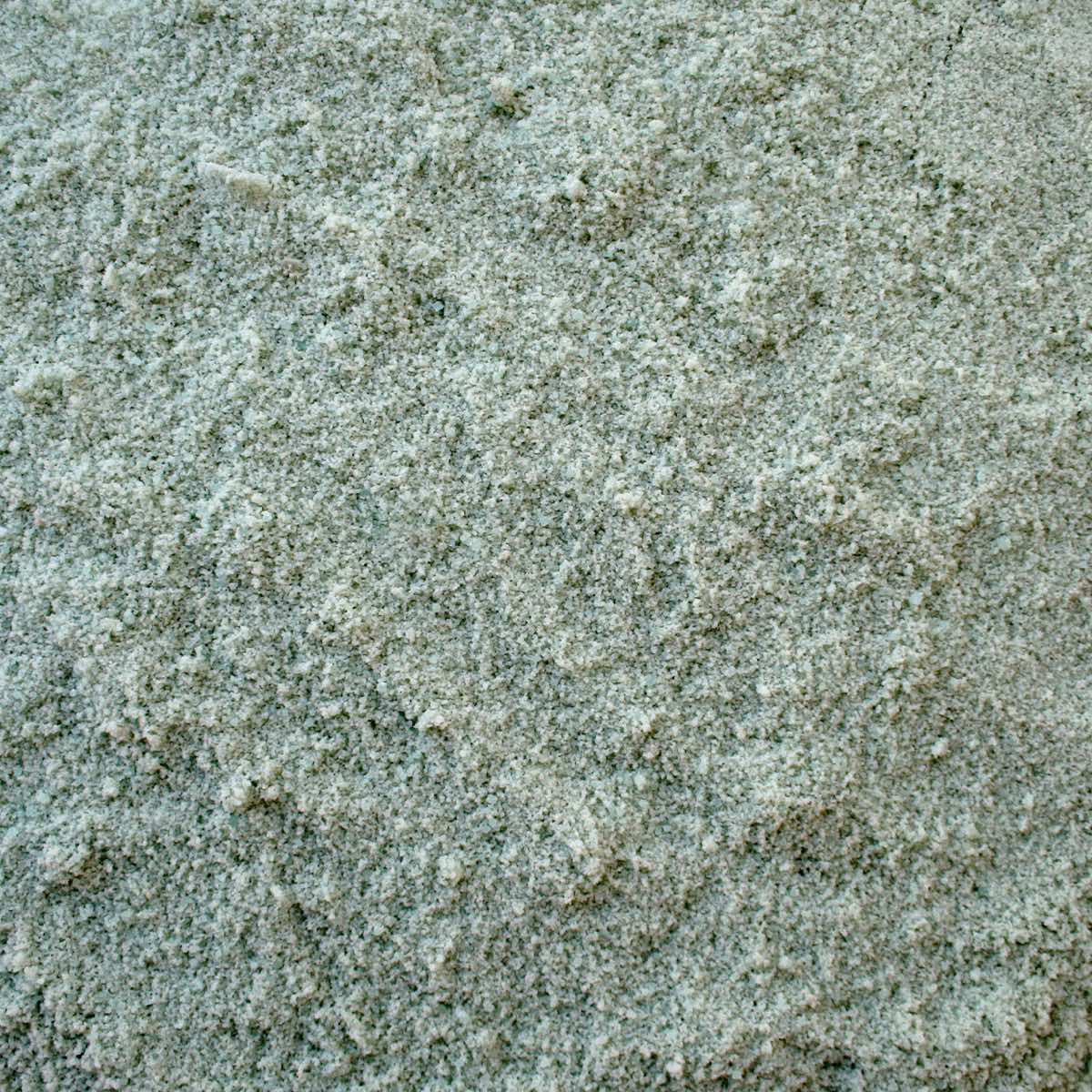 SOLFERRO VITAVERDE - Kg 5 - BIO