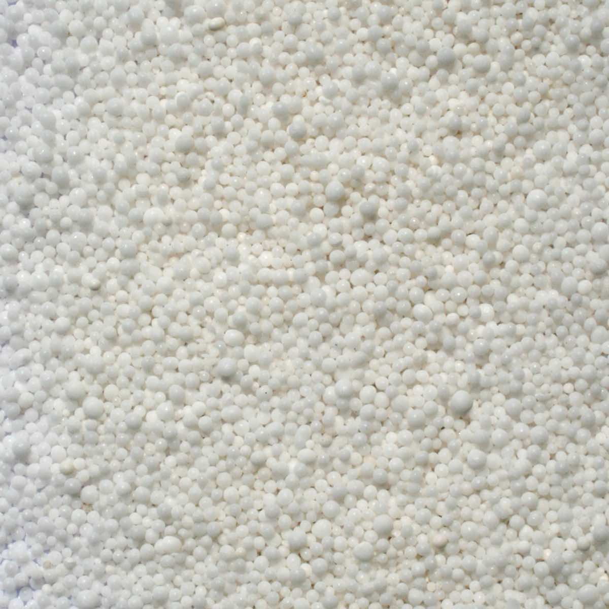 URAGRI VITAVERDE - Kg 4