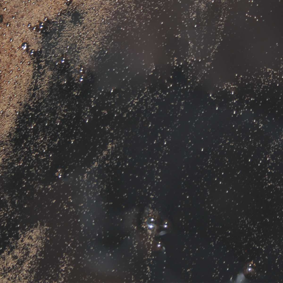 VIGORFIORI FLOW VITAVERDE - ml 500