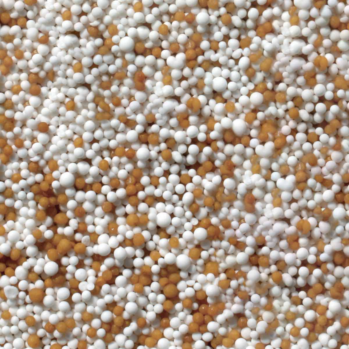 VIGORPRATO UNIVERSALE VITAVERDE - Kg 5 e Kg 25