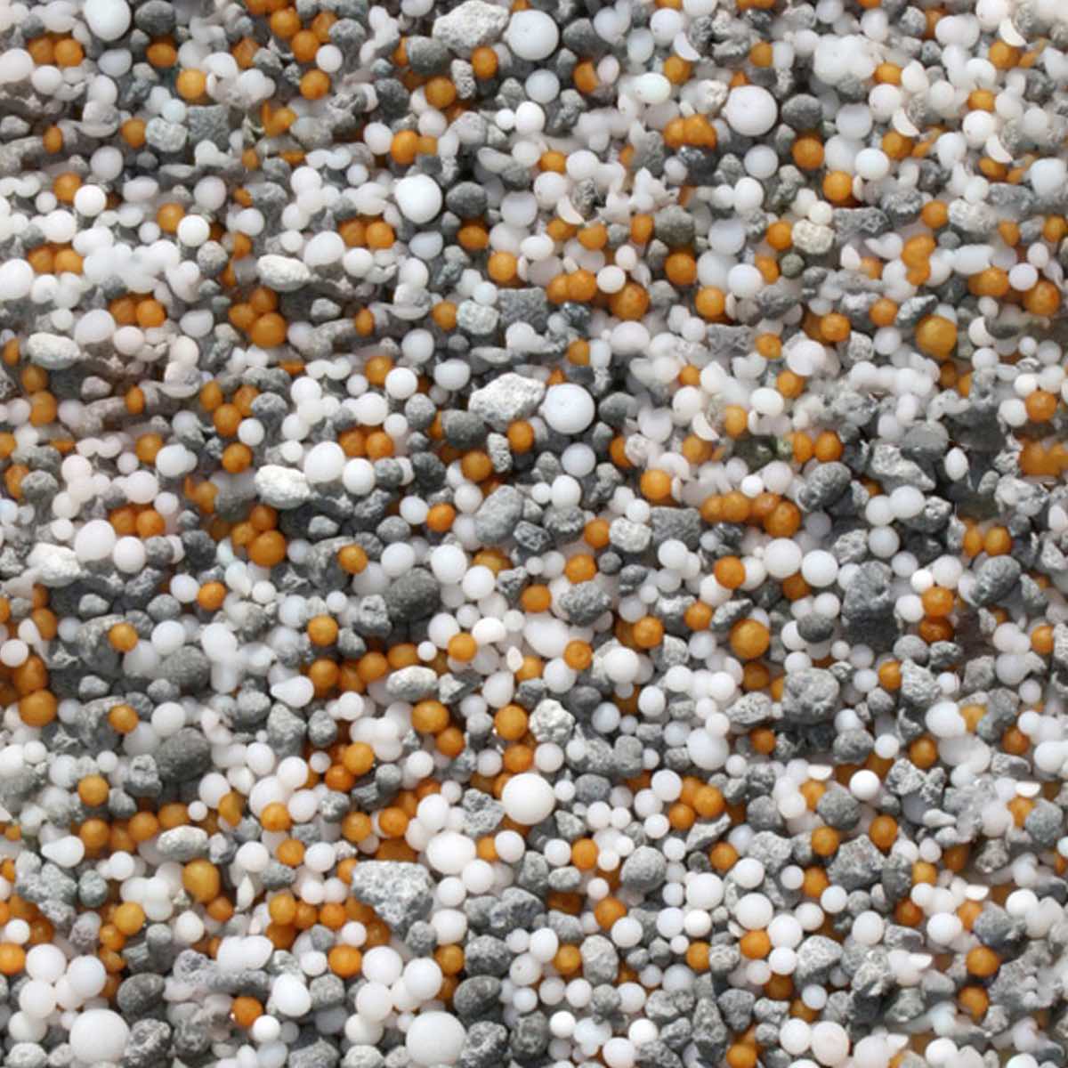 VIGORPRATO STARTER VITAVERDE - Kg 5 e Kg 25