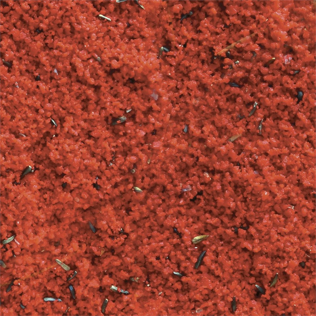 PATE RED CANARINO MANITOBA - gr 400