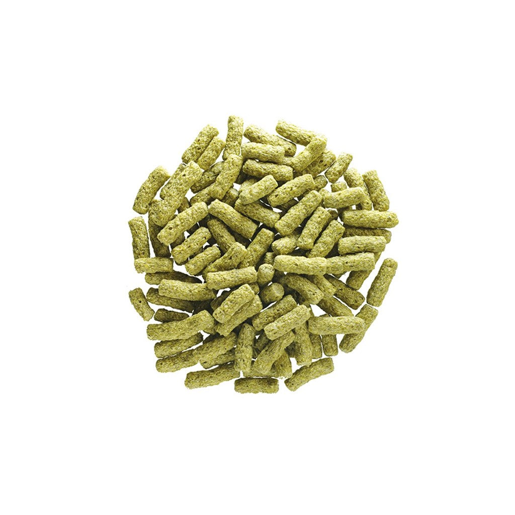 MANGIME STICKS PER TARTARUGHE VIRIDIA - ml 250