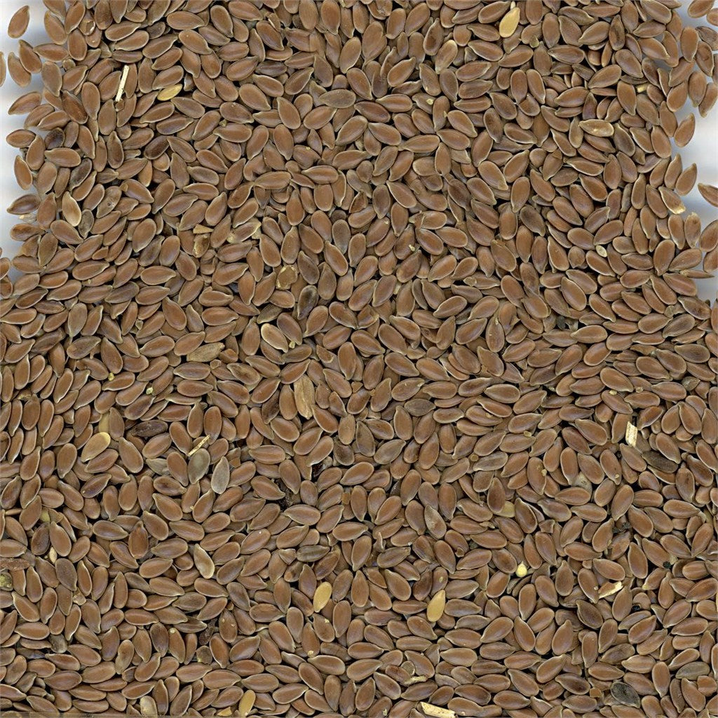 SEMI DI LINO - Kg 20