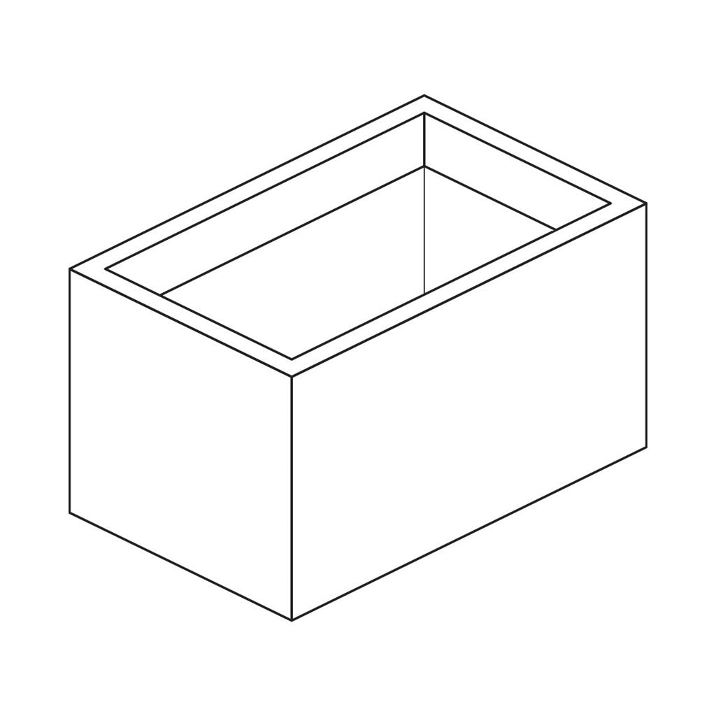 CASSETTA FENICE BOX - varie tipologie