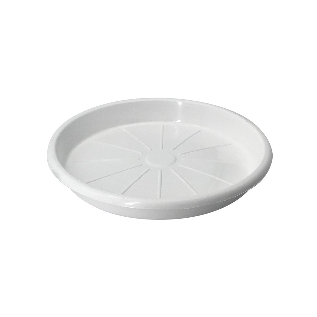 SOTTOVASO CLASSIC POT XL - COLORE BIANCO - varie misure