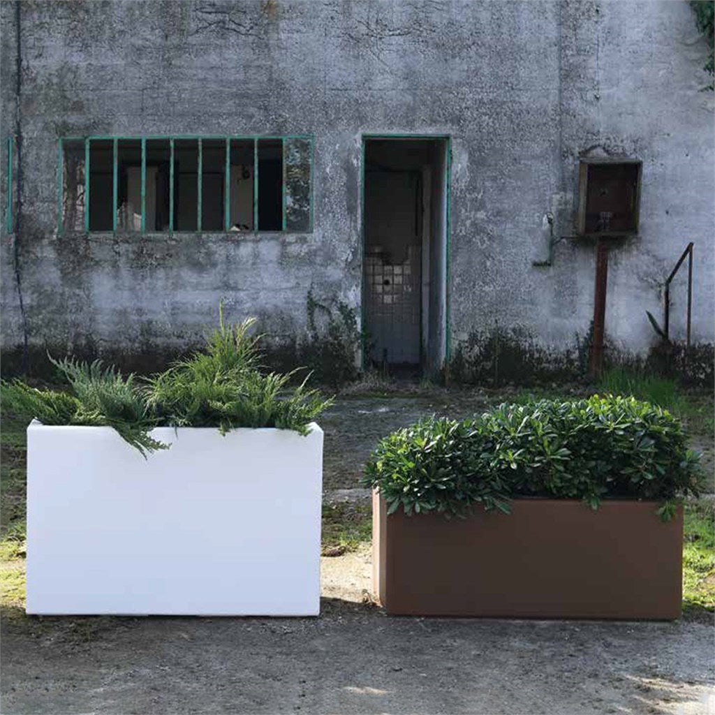 BALCONETTA FENICE - varie tipologie