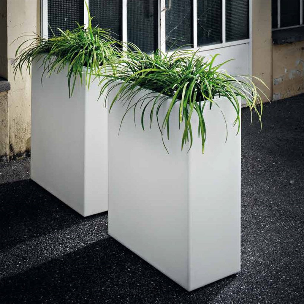 CASSETTA FENICE ALTA - varie tipologie