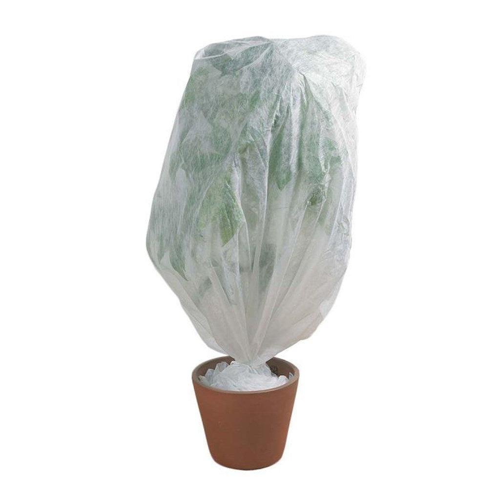 TNT CAPPUCCIO - 30 gr/mq - varie misure