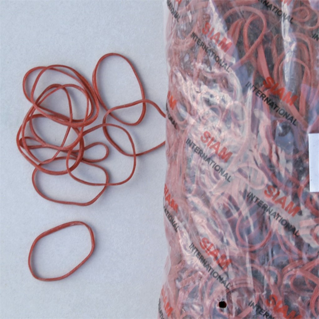 ELASTICI PARA - dimensioni varie