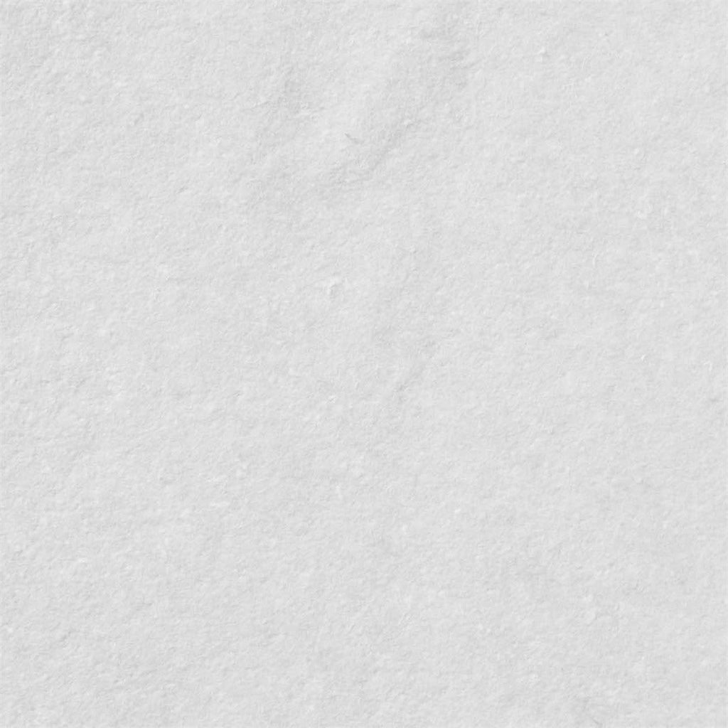 TNT AGUGLIATO COLORE BIANCO - gr/mq 200 - h bobina mt 2 - a misura o a bobina