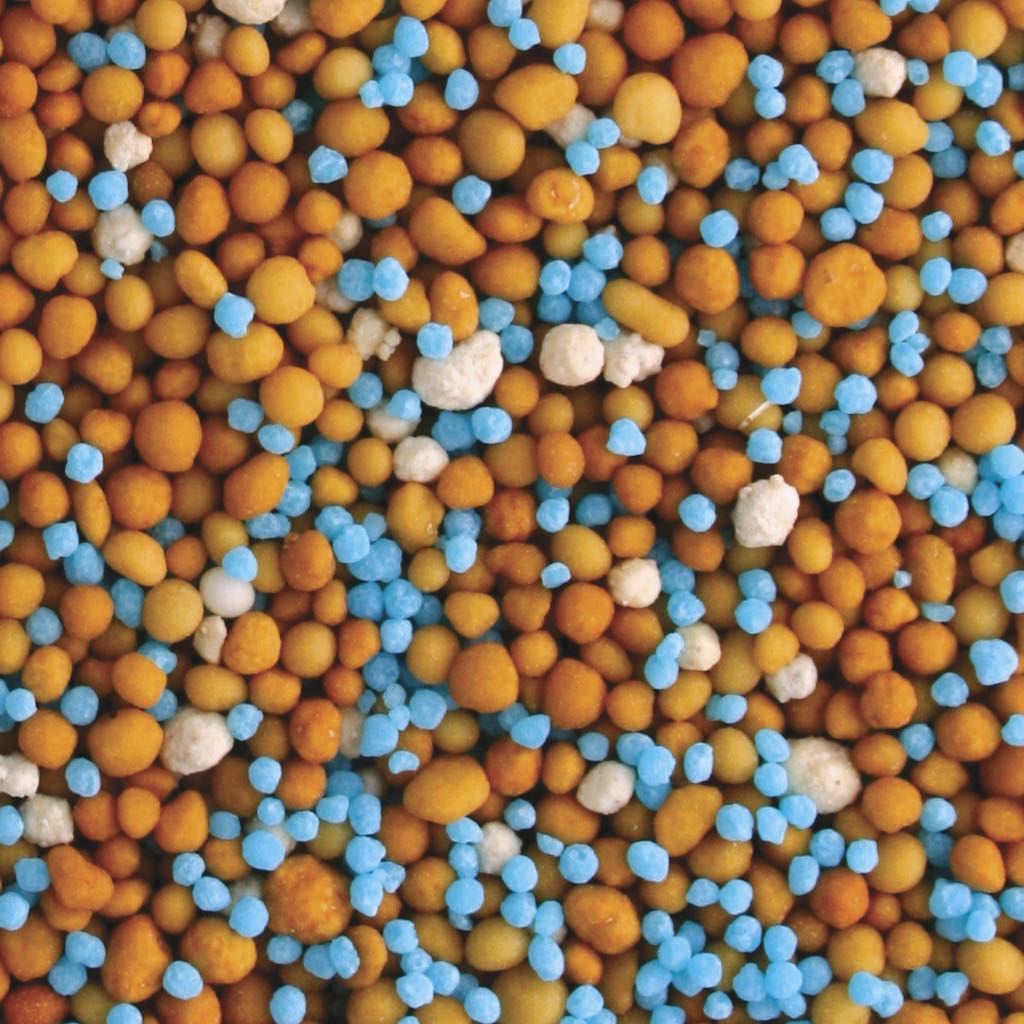 N. 14 PRONTOCOTE 12 SLOW TERRICCIO (18-10-14+3Mg) - 10/12 MESI - Kg 25