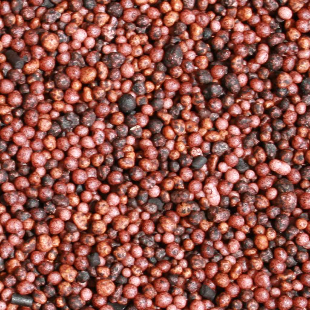 N. 15 PRONTOCOTE 6S SLOW (22-8-7,5+3,3Mg+Fe) - 6 MESI - con collante - Kg 25