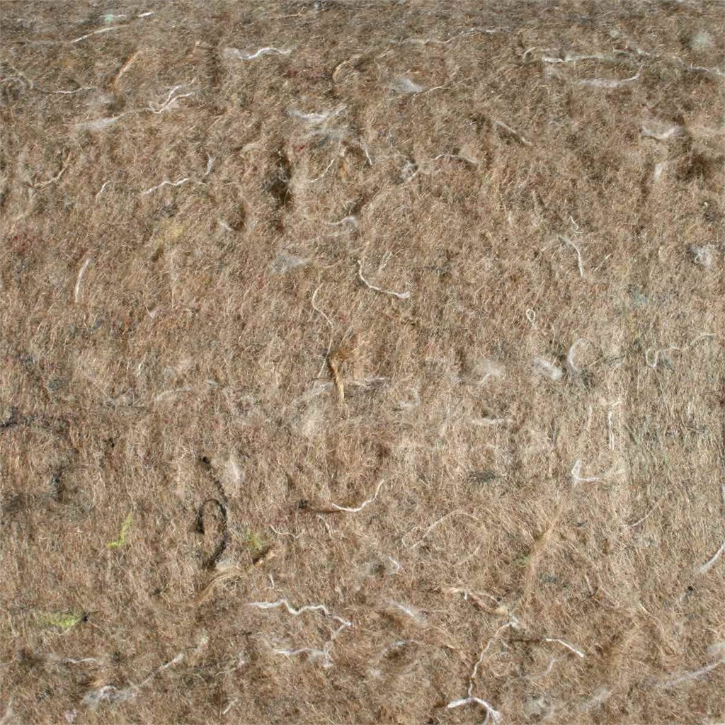 TELO JUTA COCCO BIODEGRADABILE - gr/mq 500 - mt 2X50