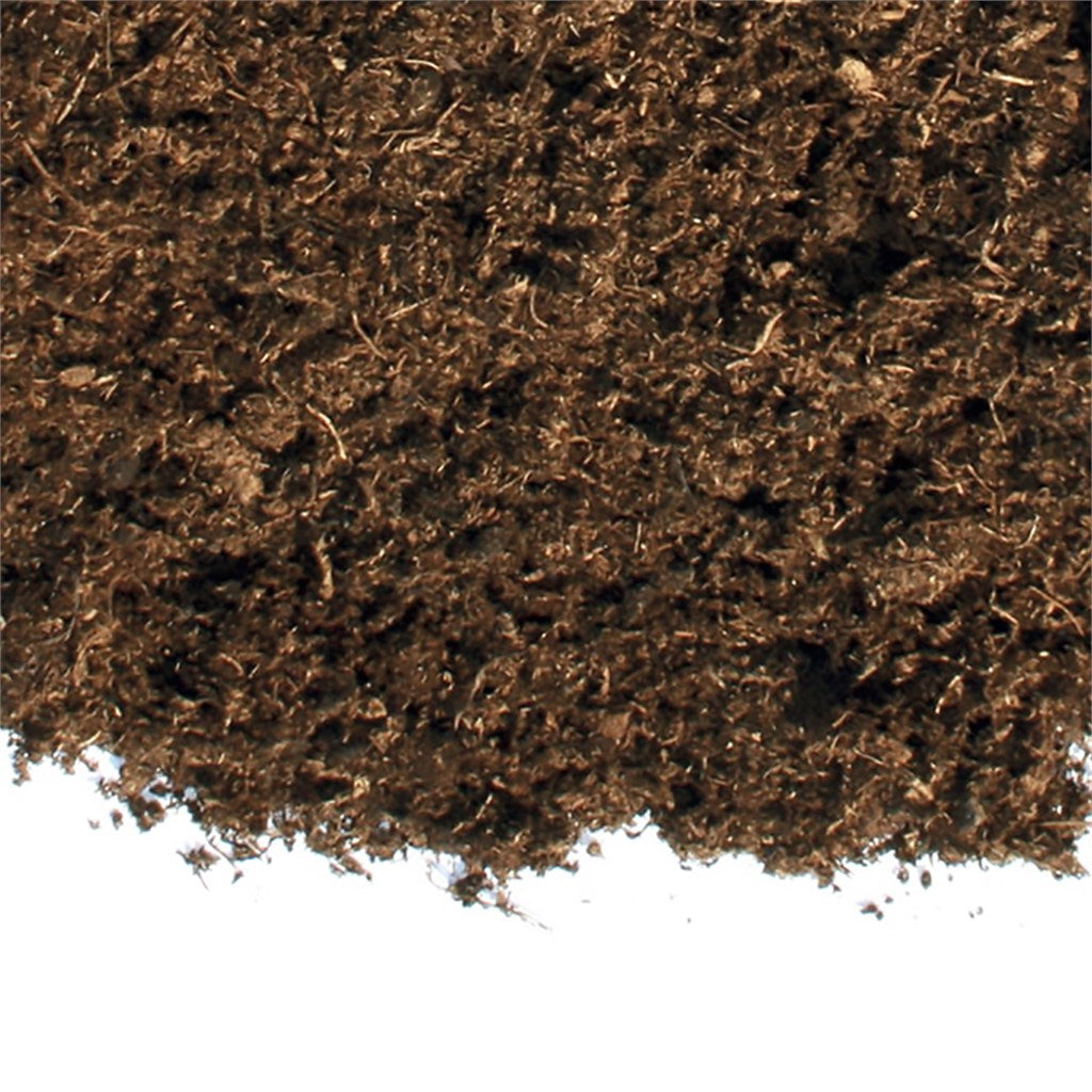 TERRICCIO UNIVERSALE BIOSAN - da lt 20 a lt 70