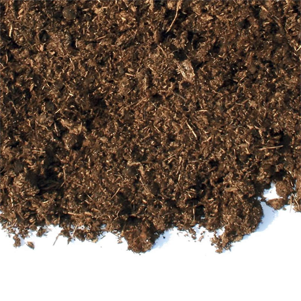 TERRICCIO UNIVERSALE BIOPERFECT - da lt 45 a lt 70