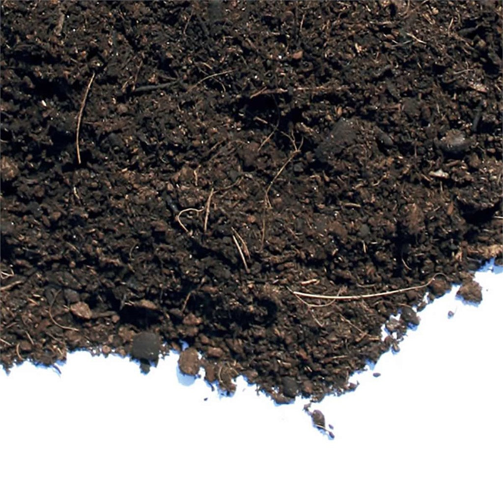 TERRICCIO UNIVERSALE SUPERBIO - da lt 10 a lt 70