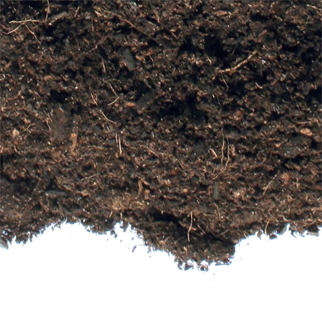 TERRICCIO UNIVERSALE BIOTOP - da lt 20 a lt 70