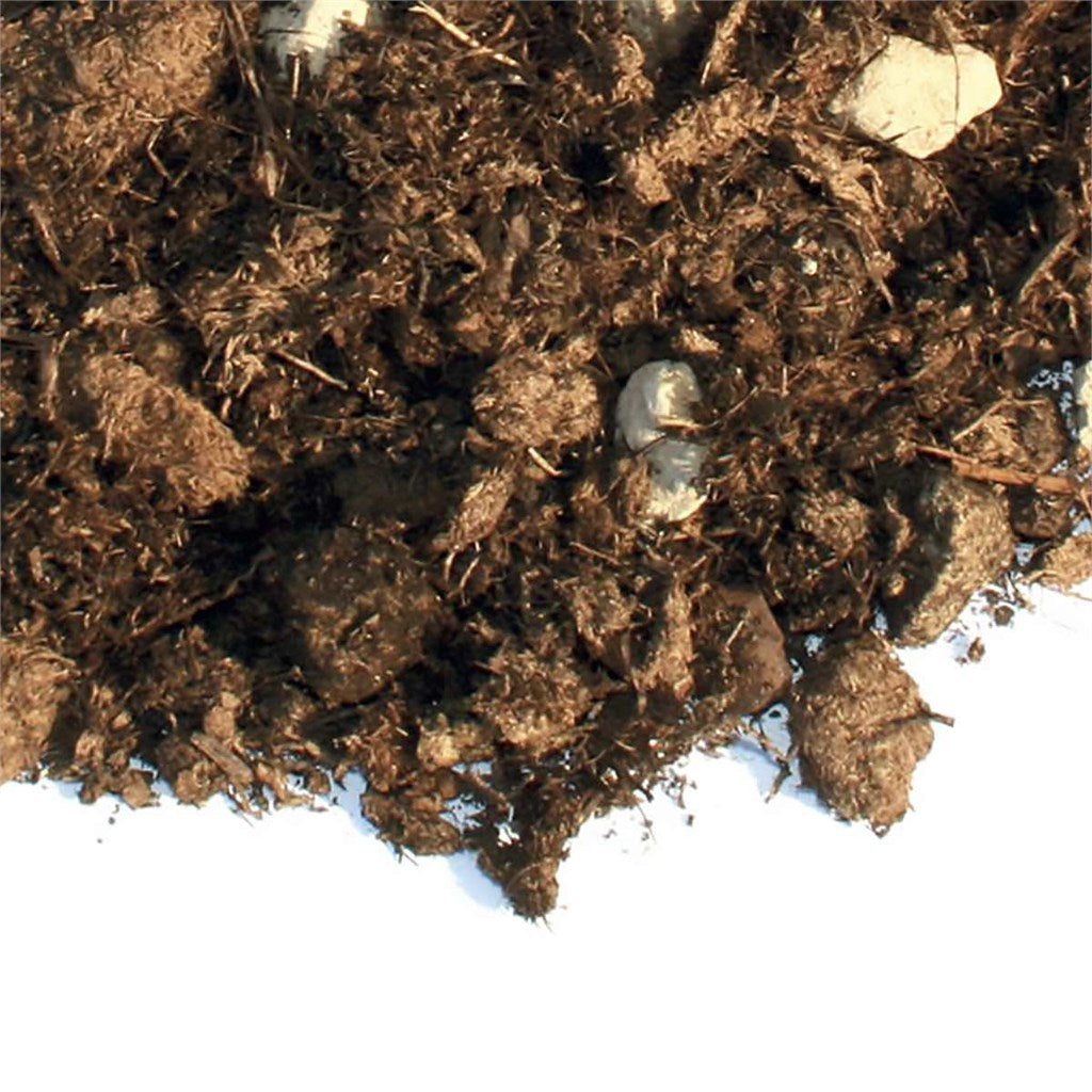 TERRICCIO UNIVERSALE BIODRENO - da lt 45 a lt 70