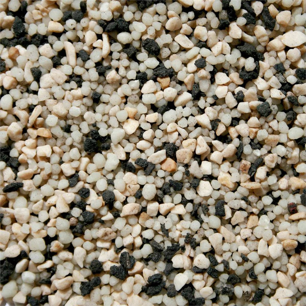 NITROFERT ORTO E VITE 6-9-12 S - Kg 25