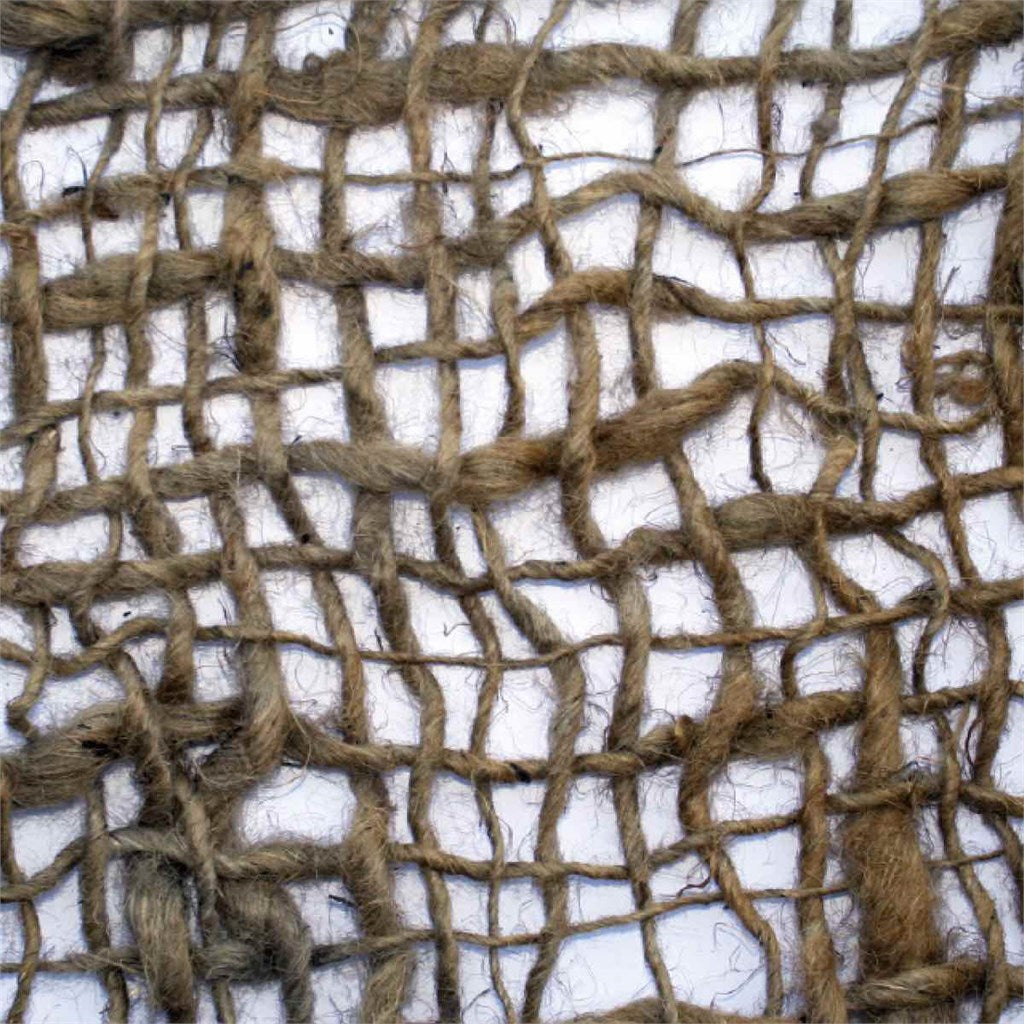 RETE GEO-JUTA SCARPATE - vari tipi