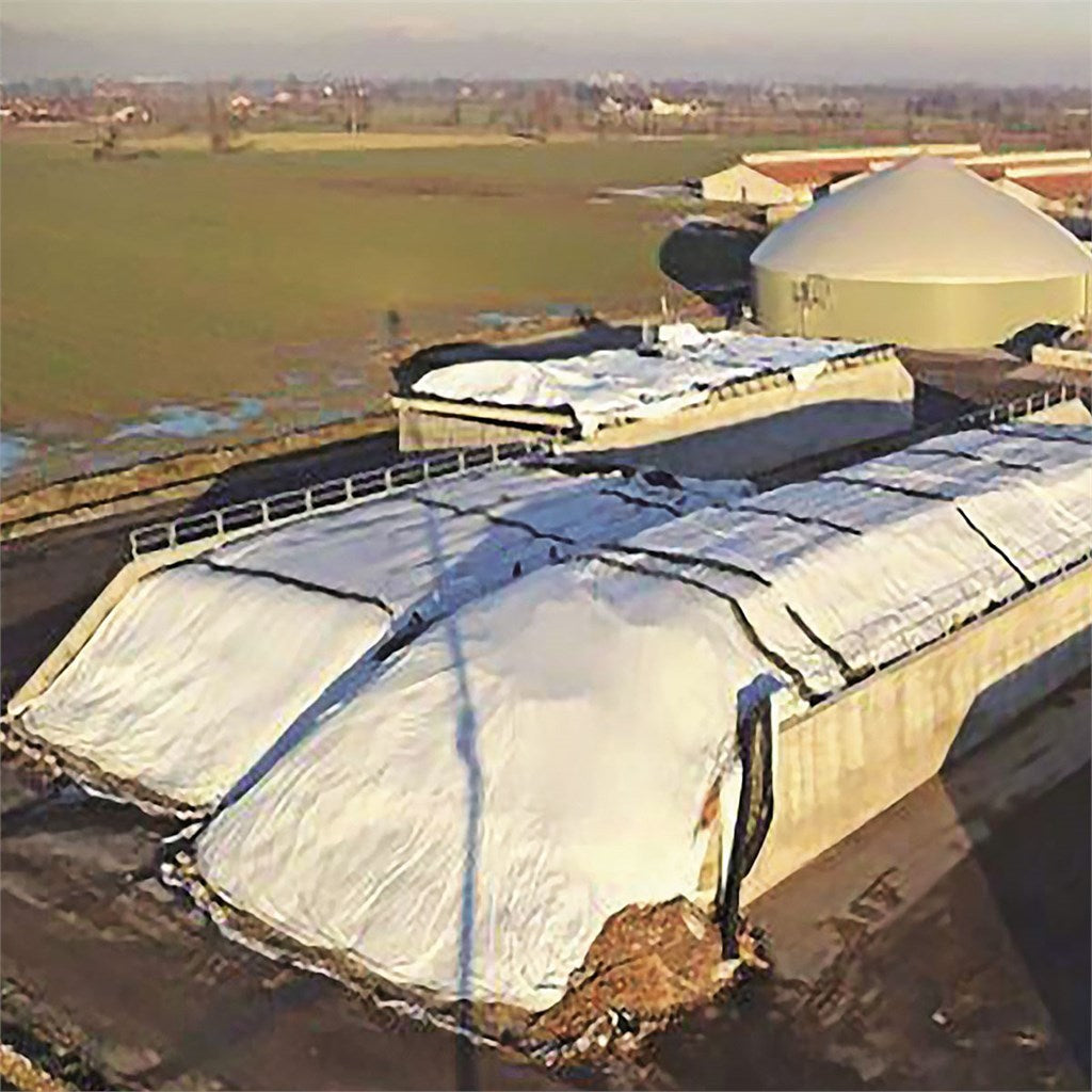 FILM ECOSIL spessore mm 0,20 - a misura varie larghezze