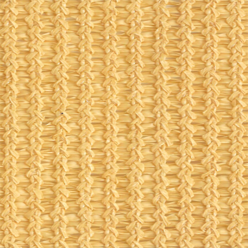 RETE TOTAL BEIGE - mt 2 x mt 100