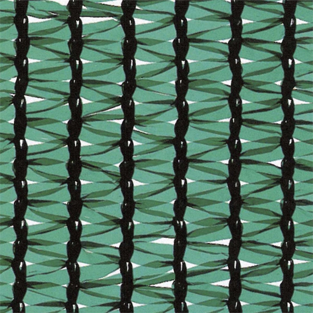 RETE SOLEADO PRO VERDE - varie misure