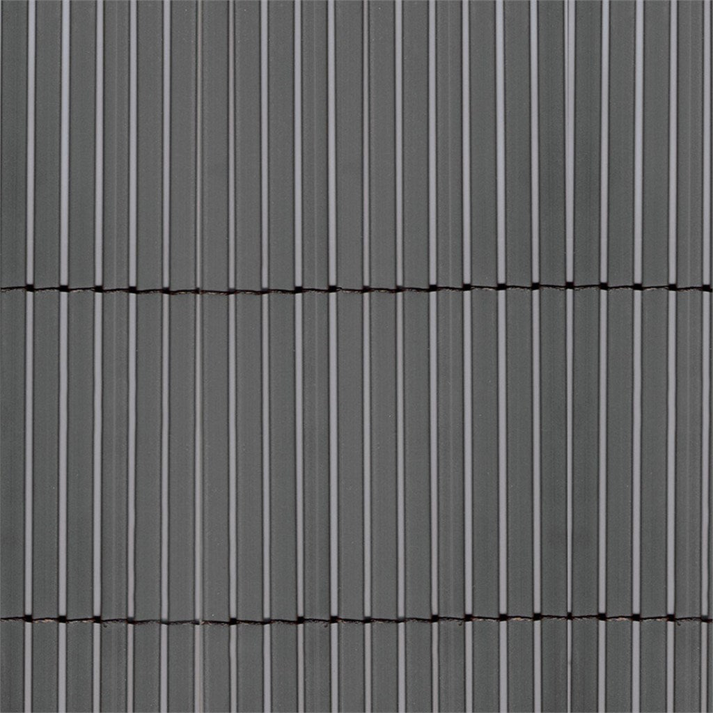 ARELLA SINTETICA COLORADO - vari colori e misure