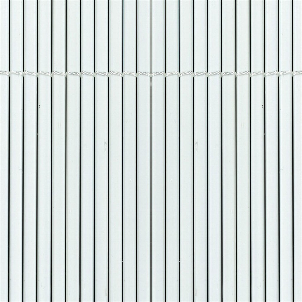 ARELLA SINTETICA COLORADO - vari colori e misure