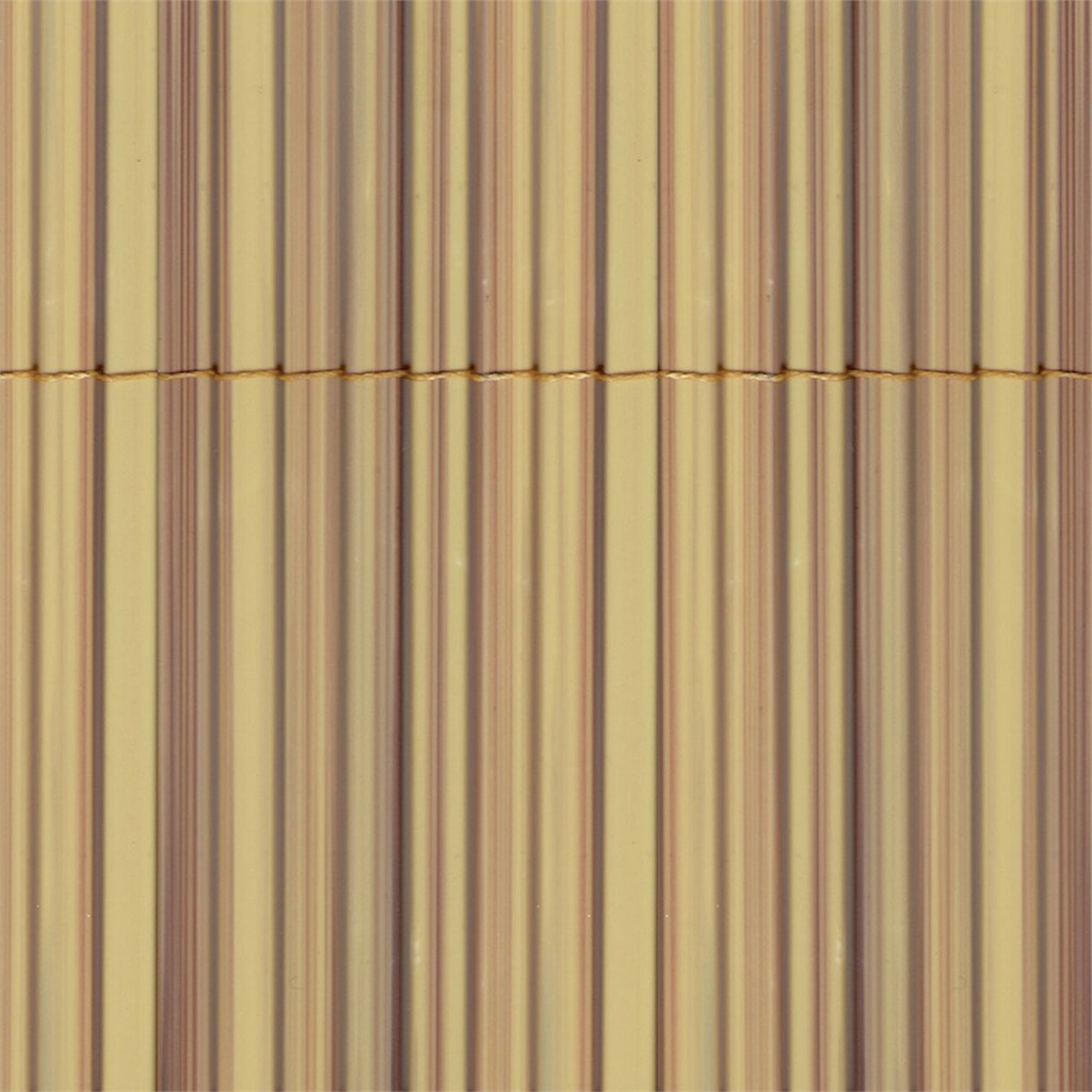 ARELLA SINTETICA COLORADO - vari colori e misure