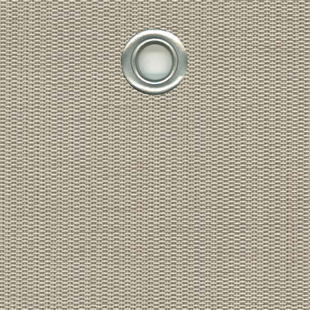 RETE TEXSTYLE PRIVE CHAMPAGNE - mt 1 x 3