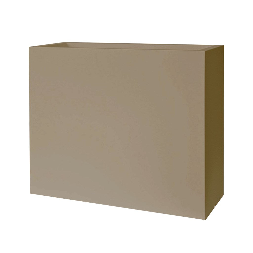 CASSETTA FENICE ALTA - varie tipologie