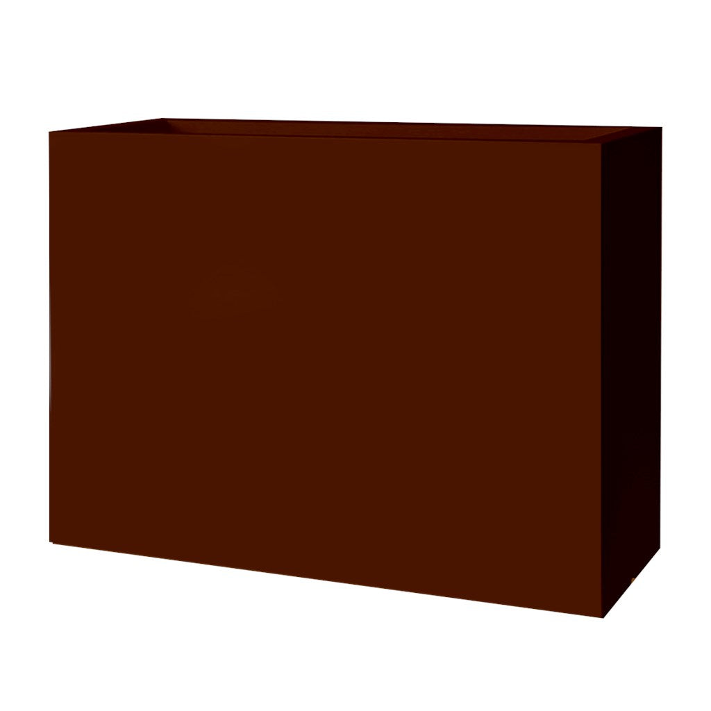 CASSETTA FENICE ALTA - varie tipologie